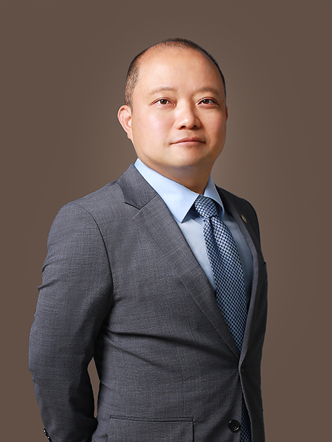 김영환