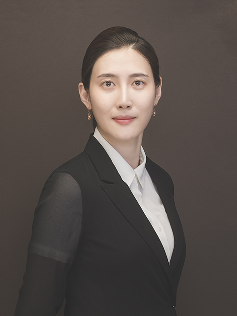 김선혜