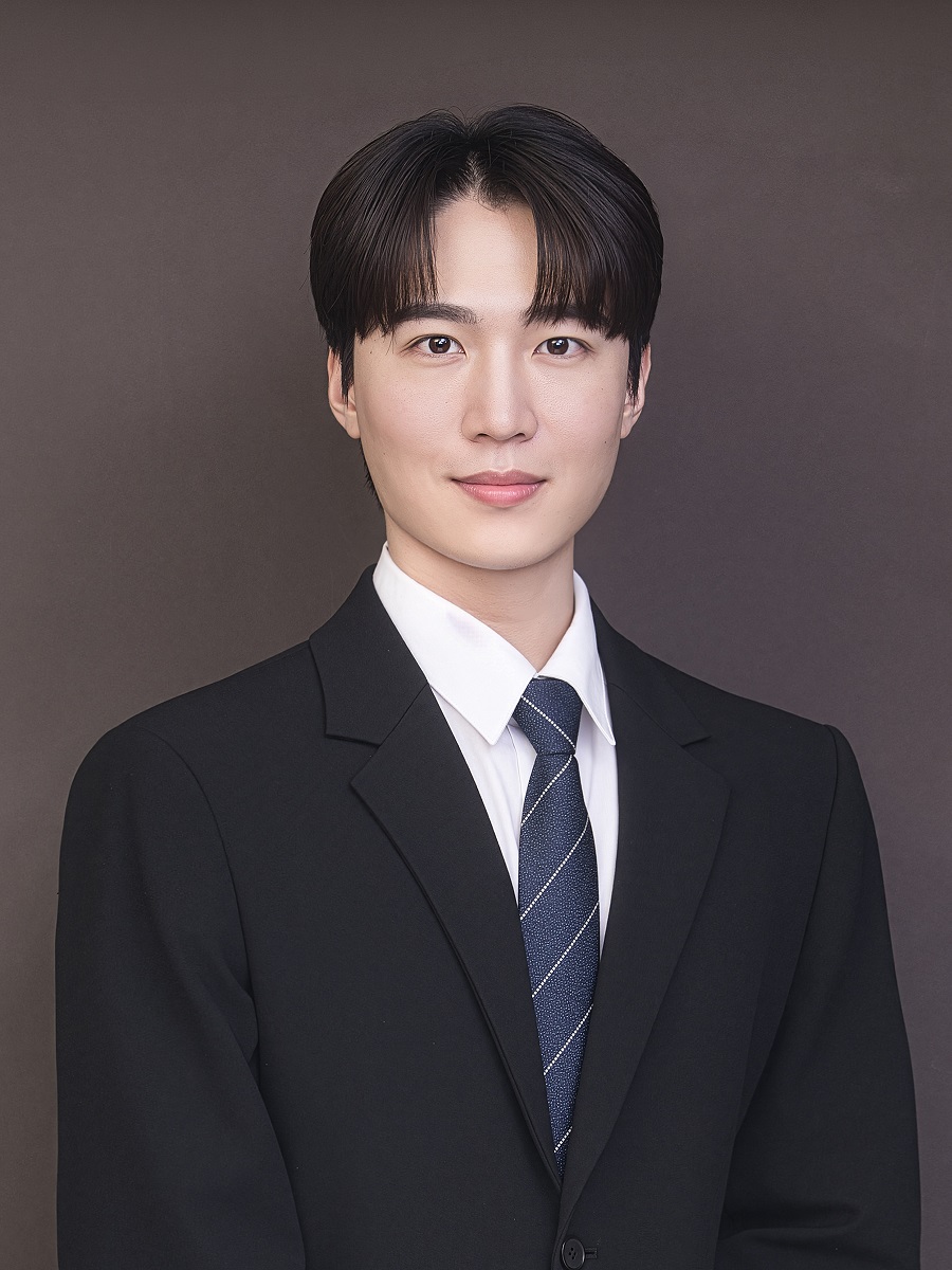 Min-Su KIM